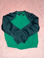 Reserved Jacke Niedersachsen - Braunschweig Vorschau