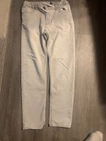 Graue Jogger & Denim Jeans Nordrhein-Westfalen - Remscheid Vorschau