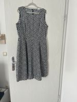 Marc O‘Polo - süßes Sommerkleid - Gr. 42 - NEU m. Etikett Bayern - Friedberg Vorschau