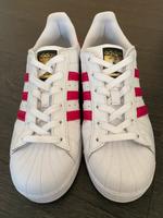 Adidas Superstar Bayern - Hof (Saale) Vorschau
