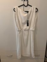 Sommerkleid weiß, Gr. S, FAINA, neu Bayern - Ingolstadt Vorschau