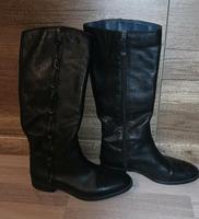 Tommy Hilfiger Stiefel Baden-Württemberg - Herrenberg Vorschau