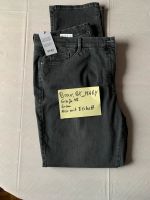 Brax Jeans Style BX_Mary, grau, Größe 48 neu mit Etikett Hessen - Weimar (Lahn) Vorschau