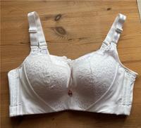 BH/Bustier Bayern - Bad Endorf Vorschau