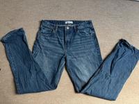 Jeans Pull & Bear Bremen - Huchting Vorschau