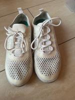 EMU Woll Sneaker Gr 40 Bayern - Erlangen Vorschau
