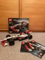 Lego-Technic Sets (Lego,Duplo,Technic,StarWars,Minecraft) Bayern - Ochsenfurt Vorschau