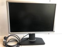 Dell P2213t Montitor TFT LED 22 Zoll, VGA, Display Port, USB Dortmund - Höchsten Vorschau