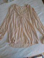 Stillbluse Mama H&M Brandenburg - Ahrensfelde Vorschau