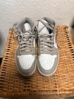 Nike dunks Hessen - Gelnhausen Vorschau