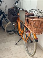 Fahrrad 26“ Kr. Dachau - Dachau Vorschau