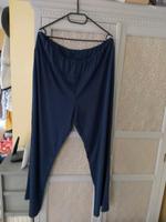 Sommerhose München - Ramersdorf-Perlach Vorschau