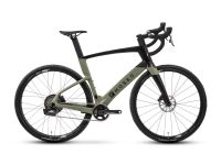 ⚡️ F.MOSER Carbon Gravel Twin E-Bike Carbon Gravel eRennrad eBike E-Bike Speed Rennrad  UVP 5.890€ ⚡️ Altona - Hamburg Blankenese Vorschau