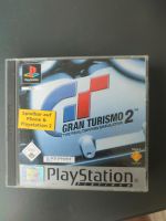 Gran Turismo 2 PS 1 Bochum - Bochum-Ost Vorschau