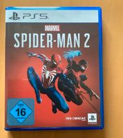 Ps5 Spider-Man 2 von Marvel Häfen - Bremerhaven Vorschau