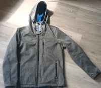 !Solid Herren Softshell Jacke Größe S Nordrhein-Westfalen - Rees Vorschau