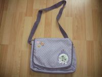 Kindertasche 34x28x8 Berlin - Hellersdorf Vorschau