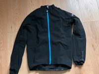 ASSOS GT Ultraz Winter Jacket eiSeNHerZ (Gr. M) Frankfurt am Main - Sachsenhausen Vorschau