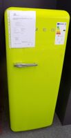 SMEG KÜHLSCHRANK FAB28RBL5 150CM GRÜN B_WARE!! Bayern - Waldkraiburg Vorschau