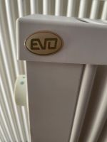 EVOLiT Comfort Heizung FL 1950 EVO Nordrhein-Westfalen - Velbert Vorschau