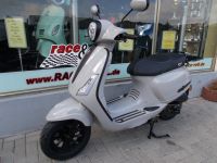 GTS Bravo Roller Motorroller Retroroller Nordrhein-Westfalen - Euskirchen Vorschau