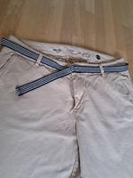 Chino-Hose Münster (Westfalen) - Centrum Vorschau