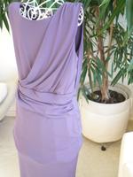 Wickeleffekt - Kleid Gr. 40 Schwachhausen - Neu Schwachhausen Vorschau