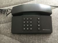 Telefon Bundespost Telekom Signo Wuppertal - Vohwinkel Vorschau