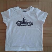 T- Shirt Esprit Gr. 62 w.neu Bayern - Wonfurt Vorschau