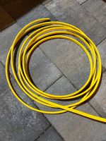 Ethernet Duplex Kabel CAT 7 // 7,5m Baden-Württemberg - Waldkirch Vorschau