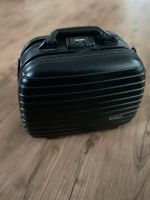 Rimowa Beautycase Hessen - Königstein im Taunus Vorschau