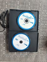 Swap Magic 3 Version 3.6 für PlayStation 2 PS2 Niedersachsen - Bohmte Vorschau