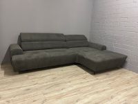 Ecksofa mit TV-Funktion motorisch. Lieferung sofort lieferbar Nordrhein-Westfalen - Ratingen Vorschau