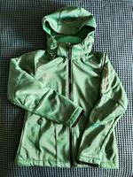 Softshelljacke von CMP Gr. 40 Sachsen-Anhalt - Havelberg Vorschau