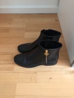 Stiefeletten Michael Kors Baden-Württemberg - Kappelrodeck Vorschau