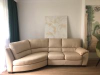 Sofa der italienischen Designer Marke Natuzzi Bielefeld - Milse Vorschau