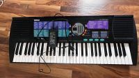 Yamaha Psr 185 Keyboard Hessen - Friedberg (Hessen) Vorschau