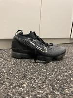 Nike Vapormax Größe 38,5 Nordrhein-Westfalen - Wilnsdorf Vorschau