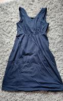 Kleid zum Stillen Gr. 36/38 Hessen - Wölfersheim Vorschau