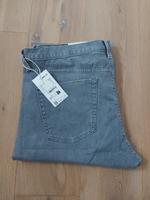 graue Herren-Jeans von "Made to last" in 38/32 - NEU! Niedersachsen - Nordenham Vorschau