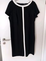 Damen Kleid, S.oliver Premium, schwarz, gr 46,Top Stuttgart - Stuttgart-Ost Vorschau