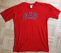 GAP T-Shirt, Größe L Nordrhein-Westfalen - Witten Vorschau