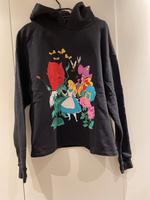 Disney Pulli L Bayern - Sennfeld Vorschau