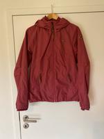 Ragwear Jacke Größe M Dizzy Niedersachsen - Winsen (Luhe) Vorschau