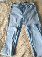 Tommy Hilfiger Stretch Jeans 30/34 Kiel - Russee-Hammer Vorschau