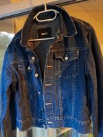 Street One Jeansjacke Nordrhein-Westfalen - Oer-Erkenschwick Vorschau