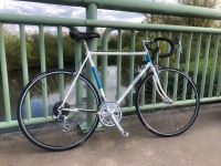 Rennrad Giant Superlite Vintage Bayern - Fürth Vorschau