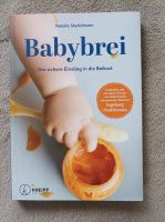 Buch für Babykost Bayern - Sonthofen Vorschau