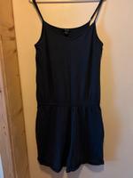 toller kurzer Damen Jumpsuit Bayern - Höchstädt a.d. Donau Vorschau