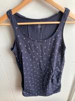 Top H&M Umstandskleidung Brandenburg - Geltow Vorschau